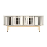 Safavieh Enid TV Stand