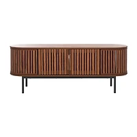 Safavieh Enid TV Stand