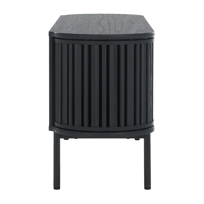 Safavieh Enid TV Stand