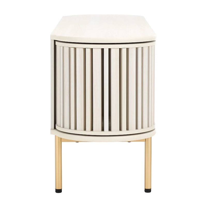Safavieh Enid TV Stand