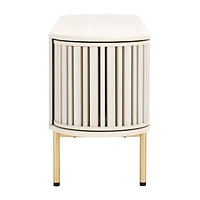 Safavieh Enid TV Stand