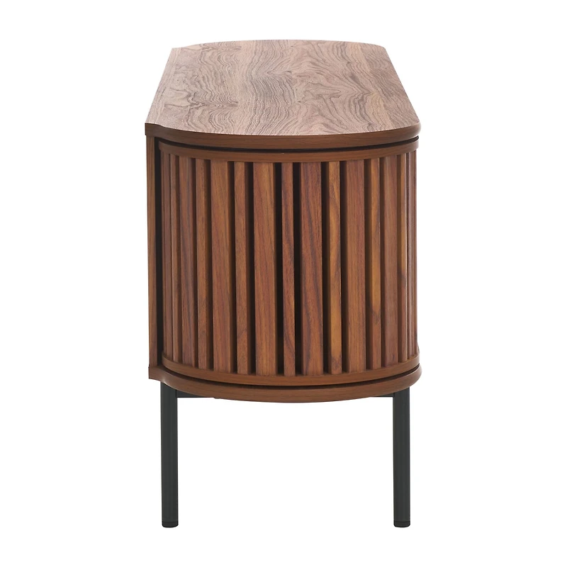 Safavieh Enid TV Stand