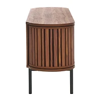 Safavieh Enid TV Stand
