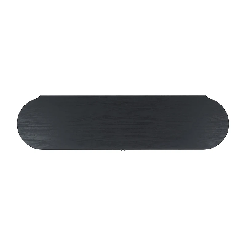 Safavieh Enid TV Stand
