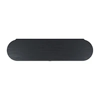 Safavieh Enid TV Stand