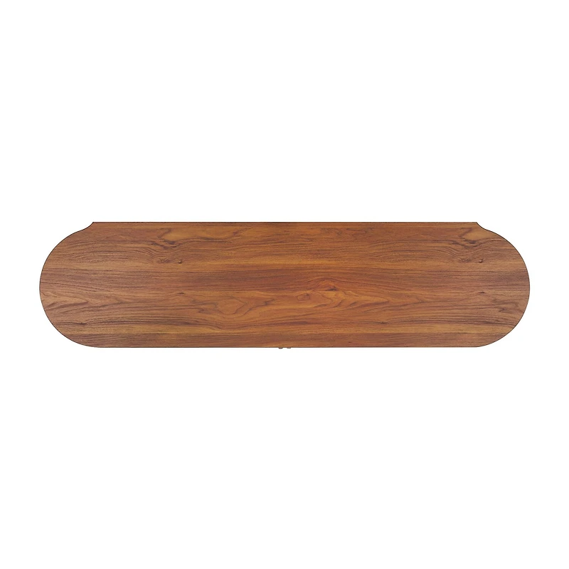 Safavieh Enid TV Stand
