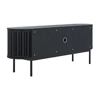 Safavieh Enid TV Stand