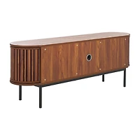 Safavieh Enid TV Stand