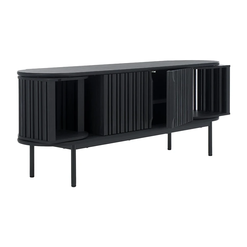 Safavieh Enid TV Stand