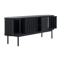 Safavieh Enid TV Stand