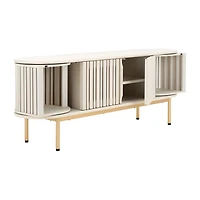 Safavieh Enid TV Stand
