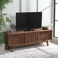 Safavieh Esma TV Stand