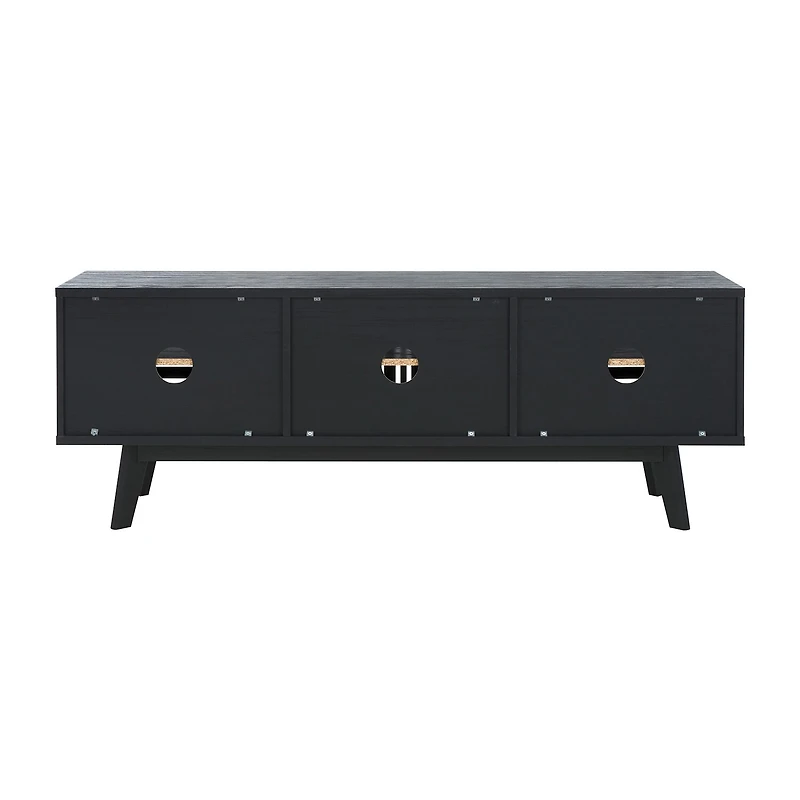 Safavieh Esma TV Stand