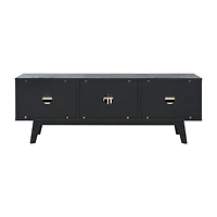 Safavieh Esma TV Stand