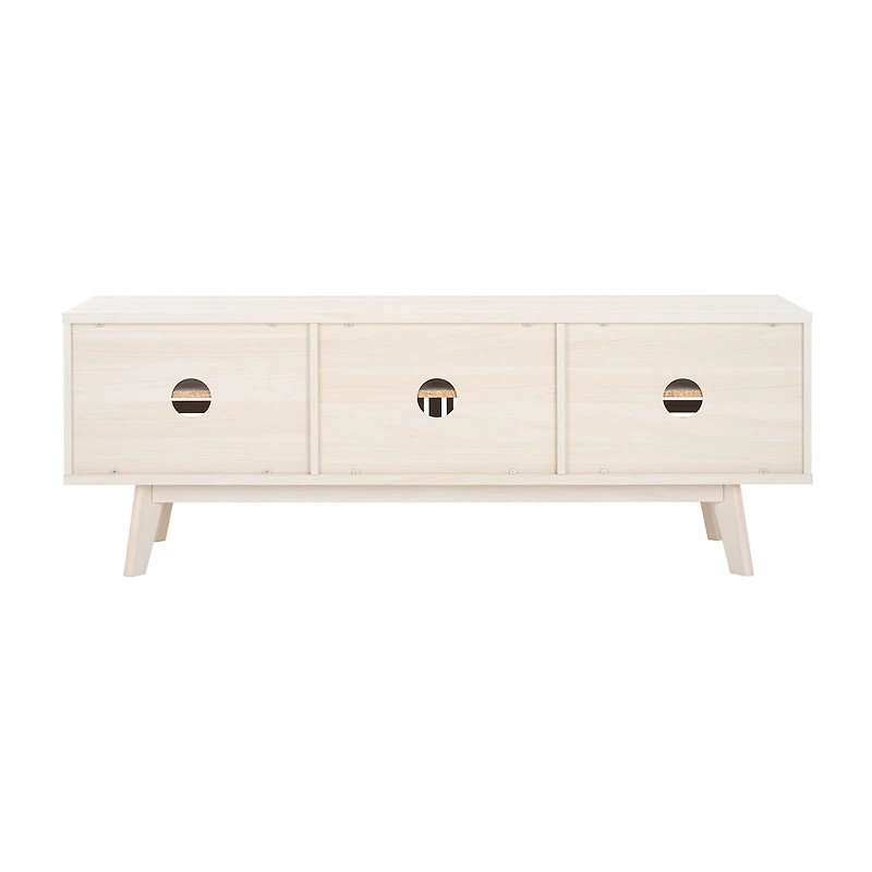 Safavieh Esma TV Stand