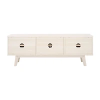 Safavieh Esma TV Stand