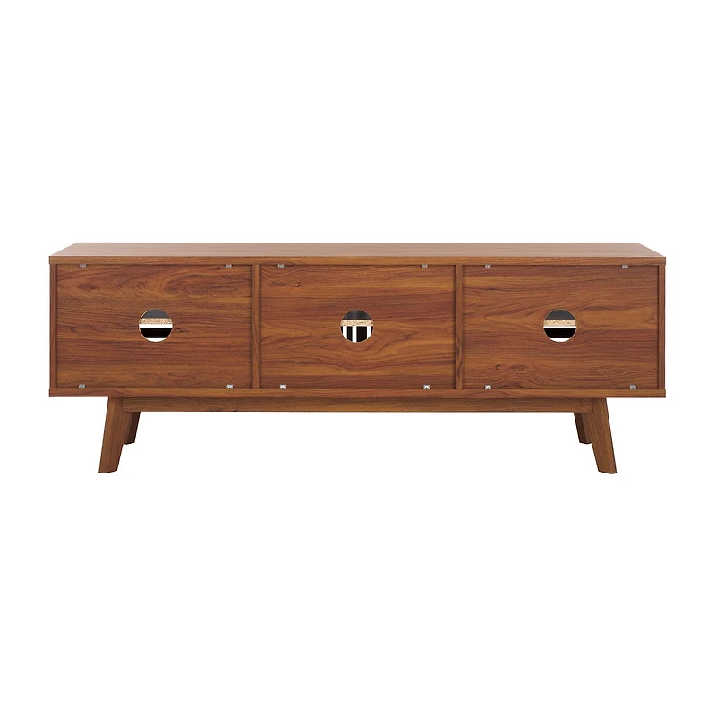 Safavieh Esma TV Stand