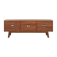 Safavieh Esma TV Stand