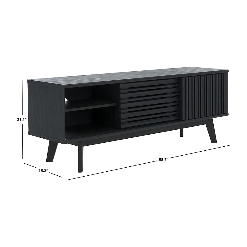Safavieh Esma TV Stand