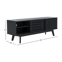 Safavieh Esma TV Stand