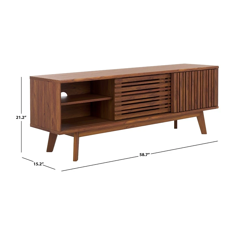 Safavieh Esma TV Stand