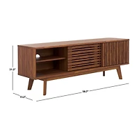 Safavieh Esma TV Stand