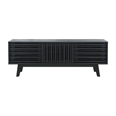 Safavieh Esma TV Stand