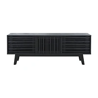 Safavieh Esma TV Stand