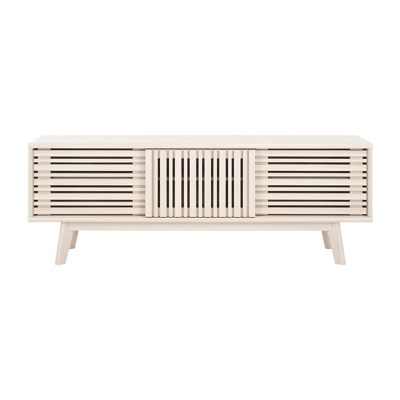 Safavieh Esma TV Stand