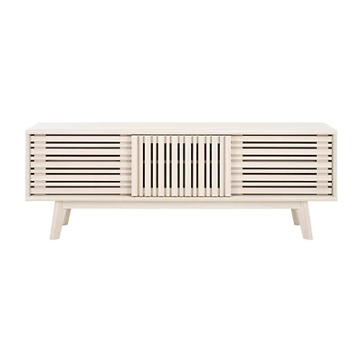 Safavieh Esma TV Stand