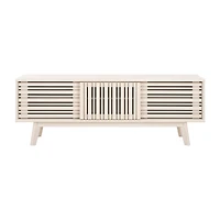 Safavieh Esma TV Stand