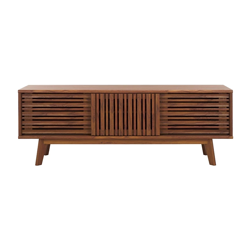 Safavieh Esma TV Stand