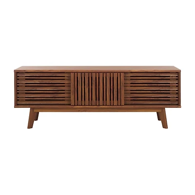 Safavieh Esma TV Stand