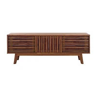 Safavieh Esma TV Stand