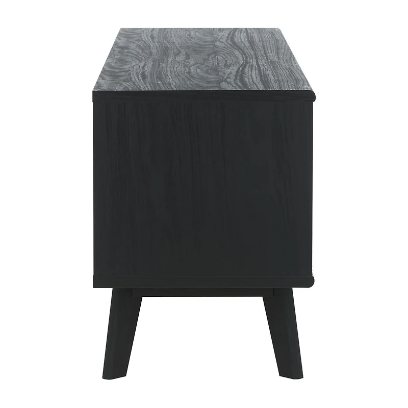 Safavieh Esma TV Stand