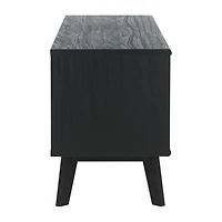 Safavieh Esma TV Stand