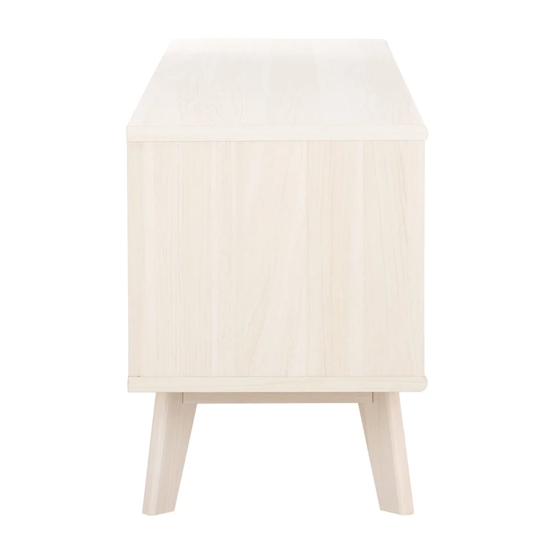Safavieh Esma TV Stand