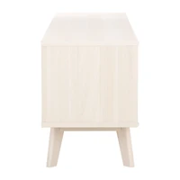 Safavieh Esma TV Stand