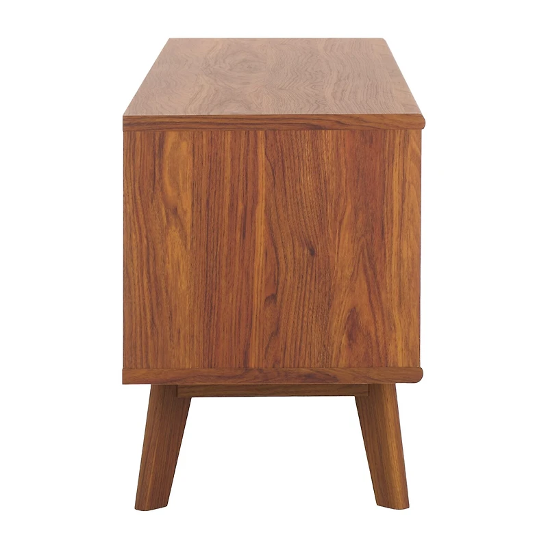 Safavieh Esma TV Stand