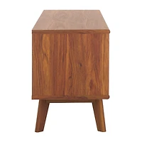 Safavieh Esma TV Stand