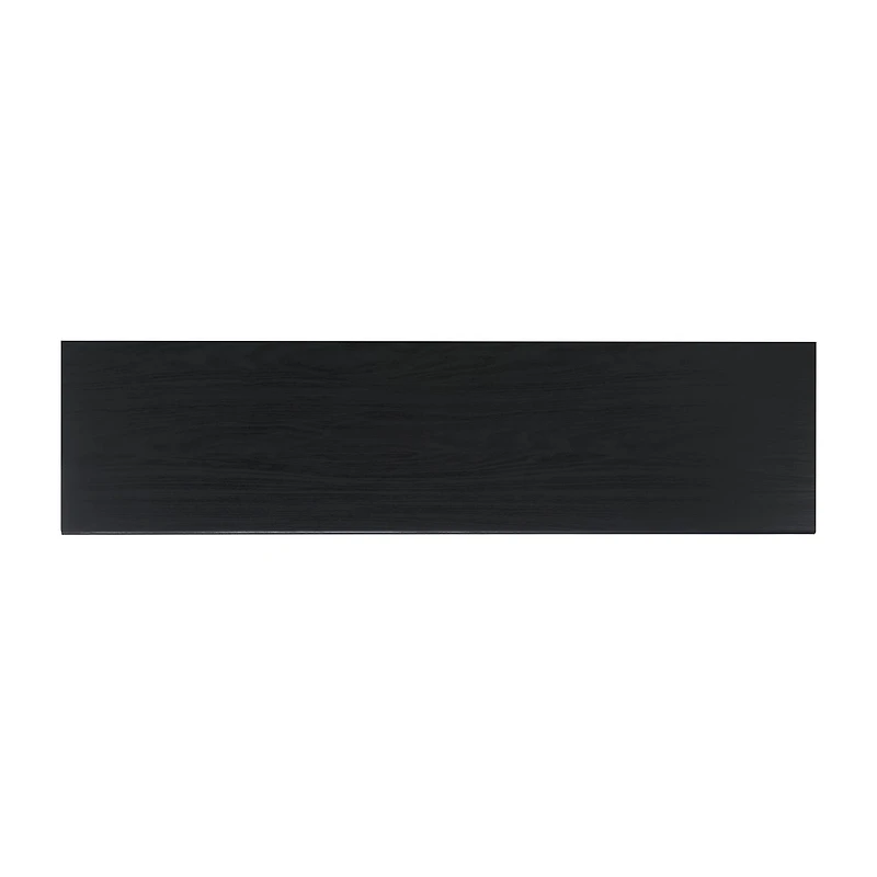 Safavieh Esma TV Stand