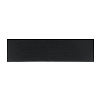 Safavieh Esma TV Stand