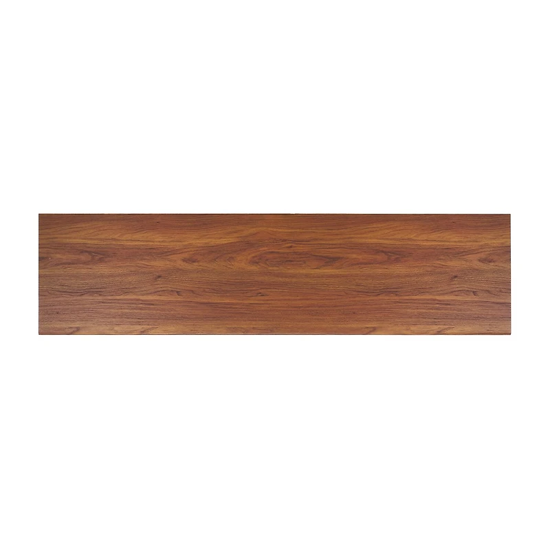 Safavieh Esma TV Stand