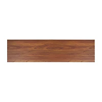 Safavieh Esma TV Stand