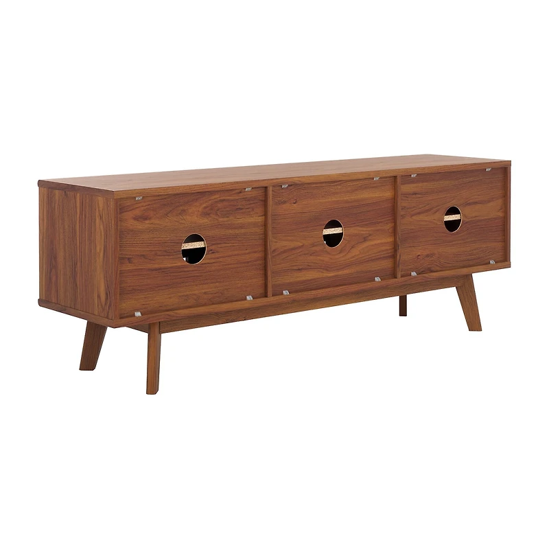 Safavieh Esma TV Stand