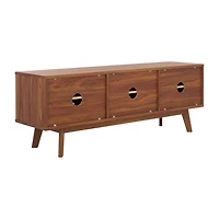 Safavieh Esma TV Stand