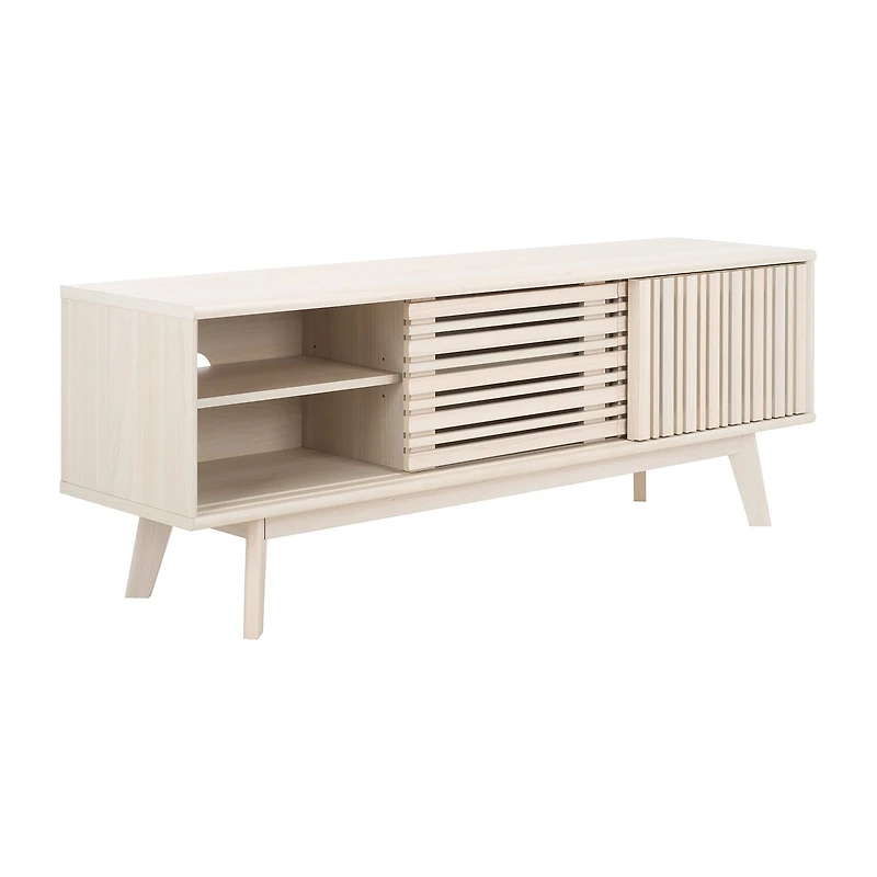 Safavieh Esma TV Stand