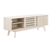 Safavieh Esma TV Stand