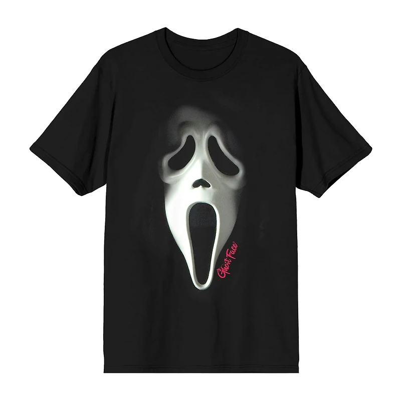 Novelty Mens Crew Neck Short Sleeve Relaxed Fit Graphic T-Shirt