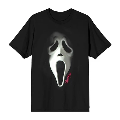 Novelty Mens Crew Neck Short Sleeve Relaxed Fit Graphic T-Shirt